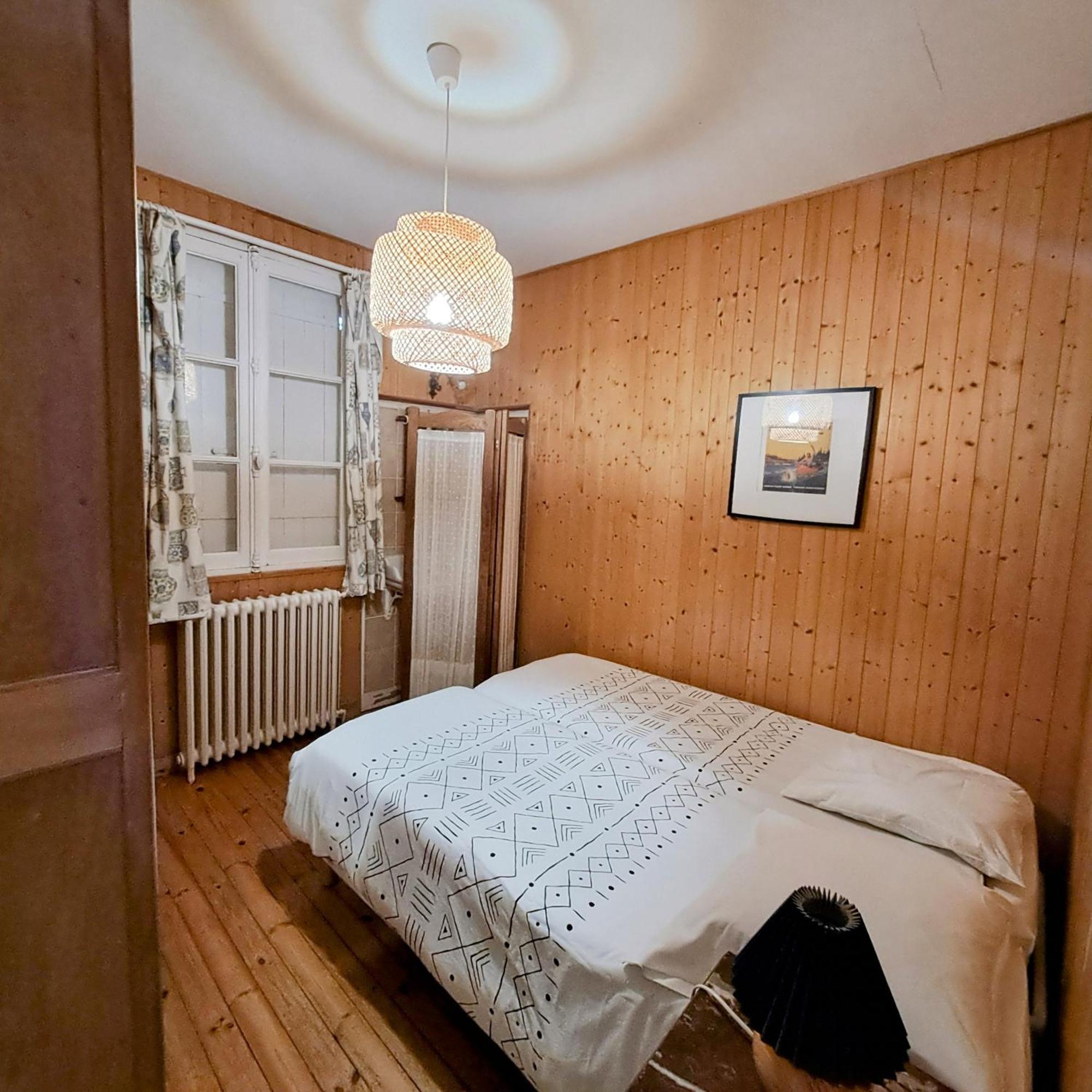 Appartement Dans La Villa Colibri, La Baule 외부 사진